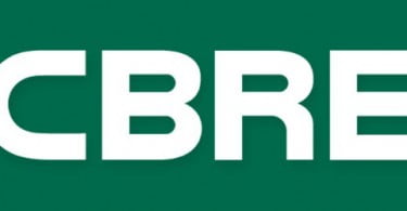 CBRE adquire holandesa SCM Europe