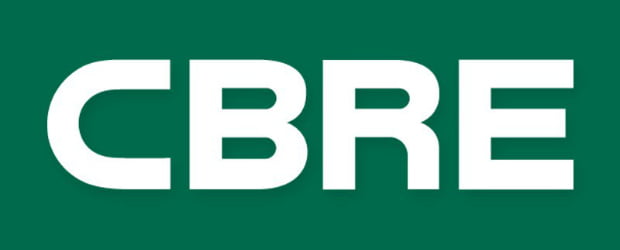 CBRE adquire holandesa SCM Europe