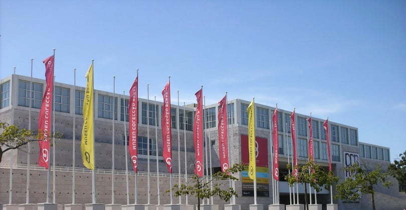 inRetail Congress: O futuro do Retalho passa hoje pelo CCB