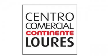 Centro Comercial Continente Loures celebra dez anos