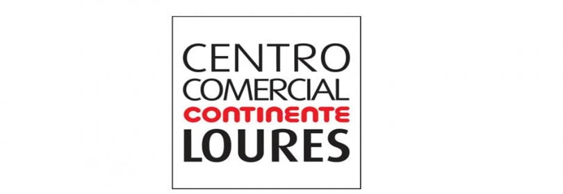 Centro Comercial Continente Loures celebra dez anos