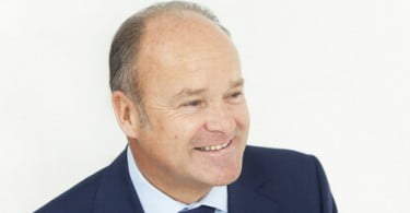 Diageo fatura em mercados emergentes