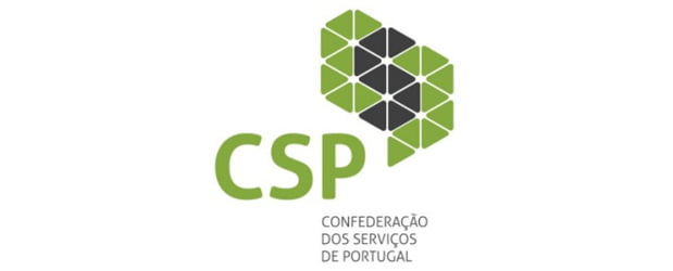 CSP alarga lista de associados