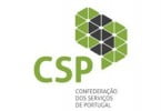 CSP defende consolidação orçamental sem onerar procura interna