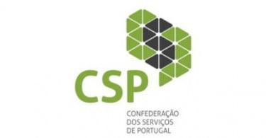 CSP defende consolidação orçamental sem onerar procura interna