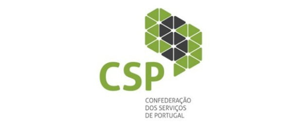 CSP defende consolidação orçamental sem onerar procura interna