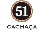 Cachaça 51 lança nova imagem