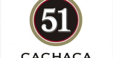 Cachaça 51 lança nova imagem