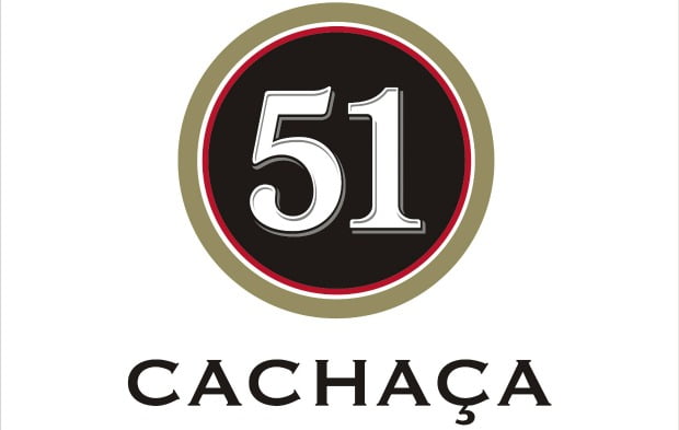 Cachaça 51 lança nova imagem