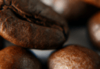 Consumo de café em Portugal deverá duplicar até 2021