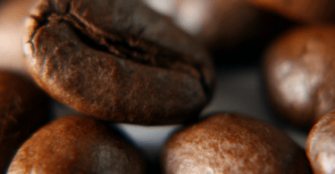 Consumo de café em Portugal deverá duplicar até 2021