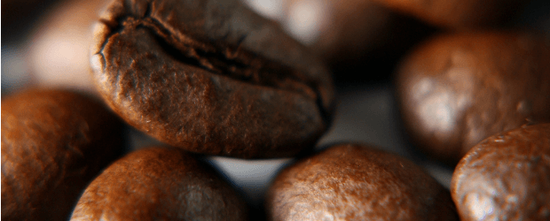 Consumo de café em Portugal deverá duplicar até 2021