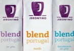 Jeronymo Coffe-Shop: "A venda dos nossos cafés