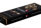 Licor Beirão lança edição limitada de chocolates