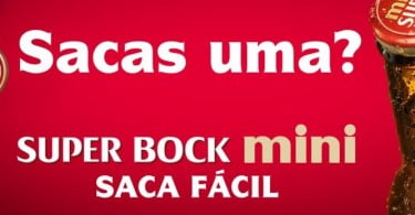 Super Bock aposta em Angola