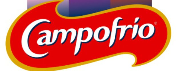Produtos Campofrio Forno de Lenha com novo preço