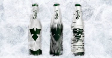 Carlsberg lança Nordic Collection em Portugal