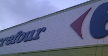 Carrefour quer recuperar em 3 anos
