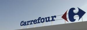 Carrefour aprova spin off dos supermercados Dia