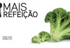 Grupo Jerónimo Martins desenvolve cartão de refeição para os seus colaboradores