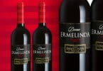Casa Ermelinda Freitas lança pack de Natal