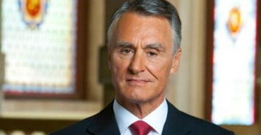 Presidente da República adia apreciação do orçamento de Estado