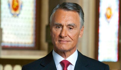 Presidente da República adia apreciação do orçamento de Estado