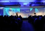 Cegid Connections 2015 focou-se na última geração de e-commerce