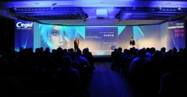 Cegid Connections 2015 focou-se na última geração de e-commerce