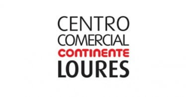 Nova insígnia de restauração especializada abre no CCC Loures
