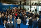Fricon inaugura Centro de I&D num investimento de cerca de 1