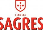 Cerveja Sagres lança campanha de apoio à Selecção Nacional