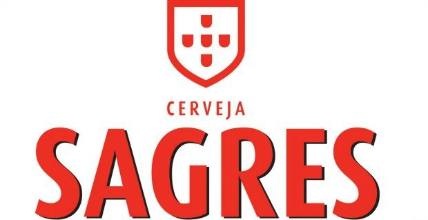 Cerveja Sagres lança campanha de apoio à Selecção Nacional