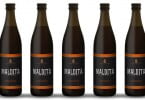 Cerveja artesanal portuguesa ganha  medalha em competição internacional