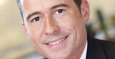 Tetra Pak Ibéria nomeia novo diretor-geral