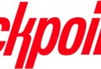 El Árbol instala antenas Evolve da Checkpoint nos seus supermercados