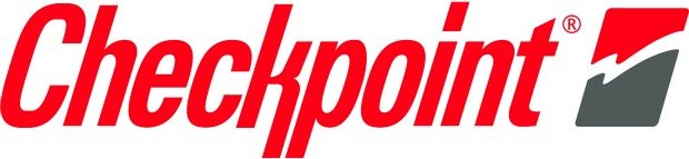 El Árbol instala antenas Evolve da Checkpoint nos seus supermercados