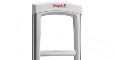 Checkpoint lança kit para atualização de antenas EVOLVE iRange ao RFID