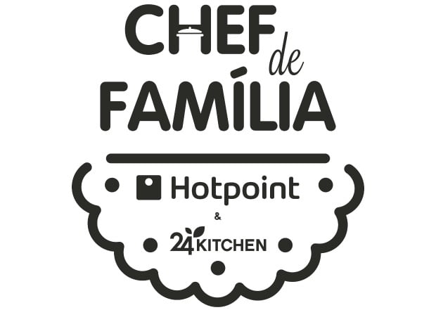 Hotpoint e 24Kitchen lançam passatempo de gastronomia