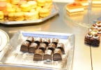 Chocolataria Lisboa abre loja no Saldanha