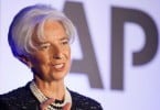 FMI preocupado com as medidas de austeridade impostas pelos EUA