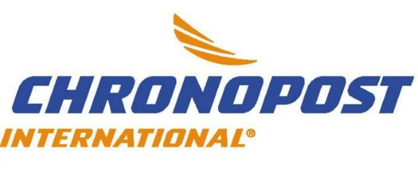 Chronopost apresenta novo serviço no eShow