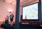 Speaker do Planet Retail no Logitrans Summit para falar de supply chain e consumidor omnicanal