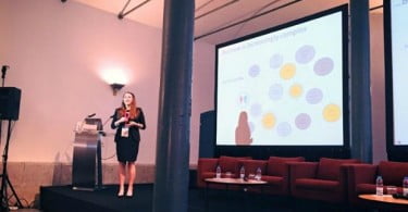 Speaker do Planet Retail no Logitrans Summit para falar de supply chain e consumidor omnicanal