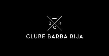 Fino Trato lança Clube Barba Rija