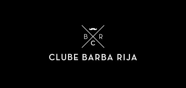 Fino Trato lança Clube Barba Rija