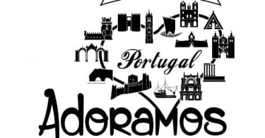 Coca-Cola promove comida regional portuguesa