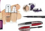 LOréal lança coleção de maquilhagem para o Natal