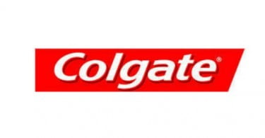 Colgate é comprada por metade dos lares do mundo