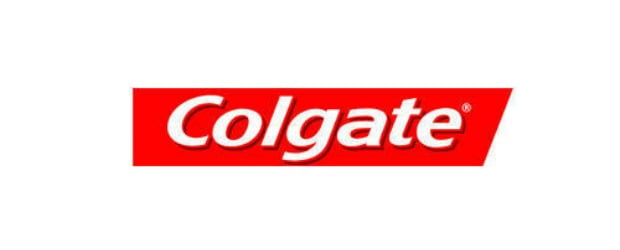 Colgate é comprada por metade dos lares do mundo